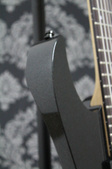 Enlarge photo 22