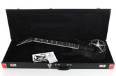 2013 Jackson USA Custom Shop SL2H Solois