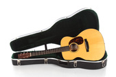 2013 Martin 000-18GE Golden Era 6277