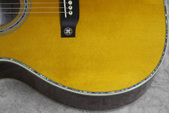 Enlarge photo 10