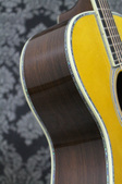 Enlarge photo 22