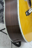 Enlarge photo 24