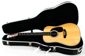 2013 Martin HD28