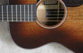 Enlarge photo 7