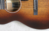 Enlarge photo 8