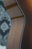 Enlarge photo 21