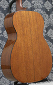 Enlarge photo 24