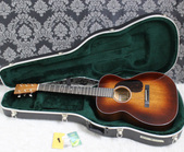 2013 Martin Jeff Tweedy