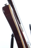 Enlarge photo 23