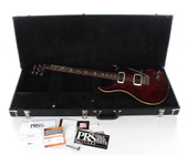 2013 PRS 408