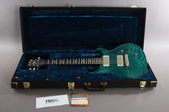 2013 PRS Paul Reed Smith Custom 22 Artis