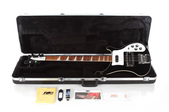 2013 Rickenbacker 4003 Jetglo 3775