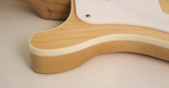 Enlarge photo 23