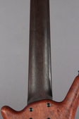 Enlarge photo 24
