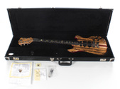 2014 Alembic Further