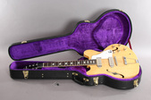 2014 Epiphone Elitist 1965 Casino Natura