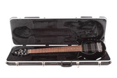 2014 Ernie Ball MM Bongo 6 3720