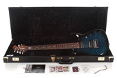 2014 Ernie Ball MM FR JP Bahama Blu 7747