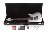 2014 Ernie Ball MM JP13 7437