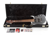 2014 Ernie Ball MM JP13 7string 9708