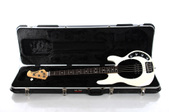 2014 Ernie Ball Music Man Stingray 4737