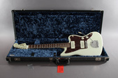 2014 Fender American Vintage 1965 Jazzma