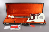 2014 Fender American Vintage 1965 Reissu
