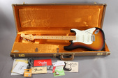 2014 Fender American Vintage '59 AVRI St