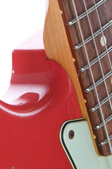 Enlarge photo 15