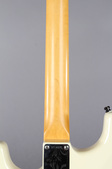 Enlarge photo 24