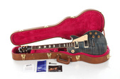 2014 Gibson 120th LP Traditional 8546