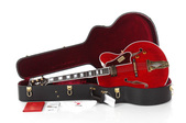 2014 Gibson CS L5 W.Montgomery 4003