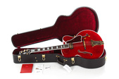 2014 Gibson CS L5 W.Montgomery 4004