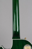 Enlarge photo 24