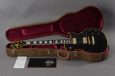 2014 Gibson Custom Shop Historic '74 Rei