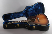 2014 Gibson Custom Shop J-160E John Lenn