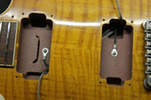 Enlarge photo 15