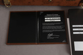 Enlarge photo 17