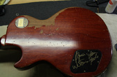 Enlarge photo 23