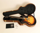 2014 Gibson ES335