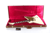 2014 Gibson Explorer Izzy Hale 8858