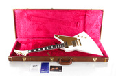 2014 Gibson Explorer Lzzy Hale 1528
