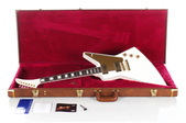 2014 Gibson Explorer Lzzy Hale 1711