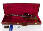 2014 Gibson Firebird Skunk Baxter