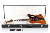 2014 Gibson Firebird Skunk Baxter 0401