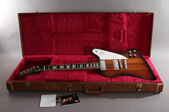2014 Gibson Firebird V 120th Anniversary