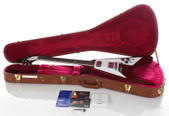 2014 Gibson Flying V 120th Anniversary