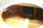 Enlarge photo 7