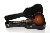 2014 Gibson Humming Pro 4026