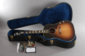 2014 Gibson J-160E John Lennon Acoustic